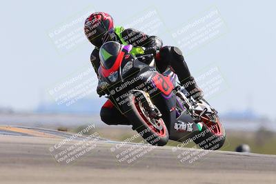 media/Mar-10-2024-SoCal Trackdays (Sun) [[6228d7c590]]/10-Turn 9 (115pm)/